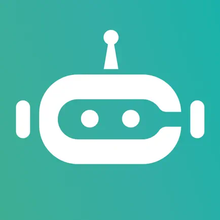 AI Chat: Chatty Genie Читы