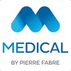 Medical By Pierre Fabre