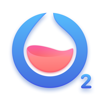 Blood Oxygen App | O2fit spo2 download