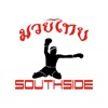 Southside Muay Thai & Fitness