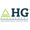 HG Management