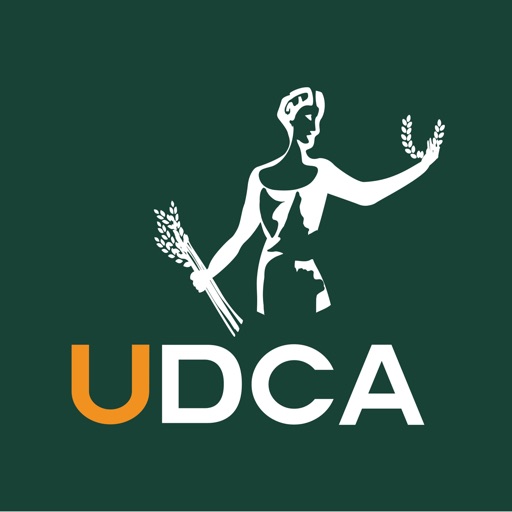 UDCA Download