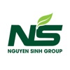 NguyenSinhGroup