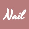 Nail Service