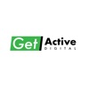 Get Active Digital