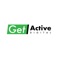 The Get Active Digital platform is perfect for any team to get ahead of their wellbeing