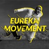 Eureka Movement