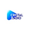 Cristal Radio