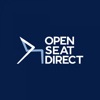 OpenSeatDirect