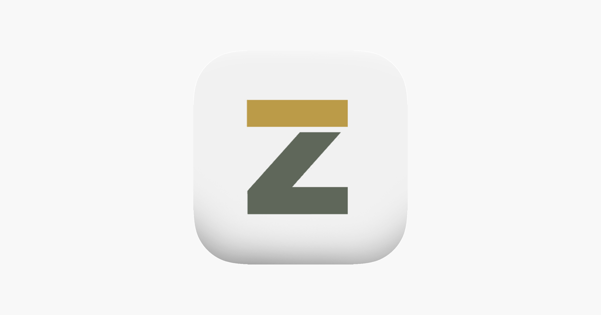 Zinc Auto on the App Store