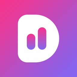 D2 – Lifestyle Video App