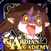 Guardian Academy - Game Duo Co.,Ltd.
