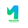 ميجا أكاديمى - Mega Academy
