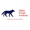 Alpha Tennis Academy