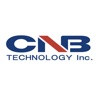 CNB Smart Home