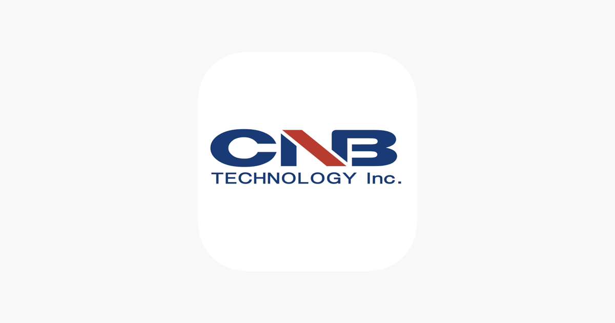 ‎CNB Smart Home on the App Store