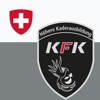 KFK