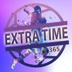 ExrtaTime365