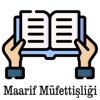 Maarif Müfettişliği Sınavı