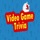 Video Game Trivia­