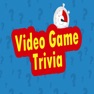Get Video Game Trivia­ for iOS, iPhone, iPad Aso Report