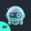 Neo AI - AI CHAT Writing Robot
