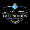 LA BENDICION