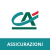 Assicurazioni Crédit Agricole