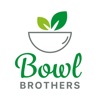 Bowl Brothers NE