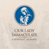 Our Lady Immaculate School