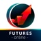 D&D - Q&A For Futures Online , provides users with online questions and answers, displays important data and markets for learning and analysis, and provides selected real-time market news, welcome to download and experience