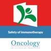 OCP Safety of immunotherapy