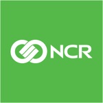 NCR Global Events