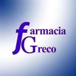 Farmacia Greco