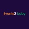 Event2Baby
