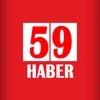 59 Haber