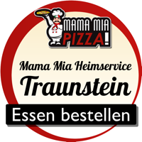 Mama Mia Heimservic Traunstein