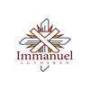 Immanuel Broken Arrow