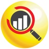 Research360-Stock IPO Screener