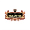 King Coffee