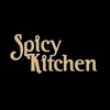 Spicy Kitchen Penrith
