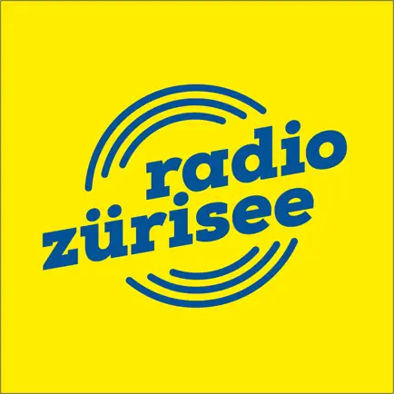 Radio Zürisee Cheats