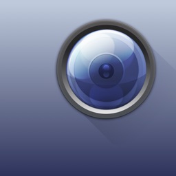 Device HD Webcam for Mac & OBS
