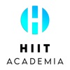 Hiit Academia