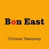 Bon East Aberdeen