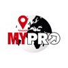 MyPro App