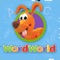Icon ABC WordWorld