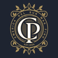 Casa Publica