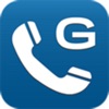 Gryphon Mobile App