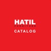 Hatil Catalog